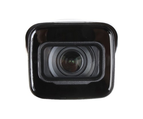 KAMERA WANDALOODPORNA IP IPC-HFW5442E-ZHE-2712-S3 WizMind S - 4Mpx 2.7... 12mm - MOTOZOOM DAHUA-1986182