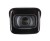 KAMERA WANDALOODPORNA IP IPC-HFW5442E-ZHE-2712-S3 WizMind S - 4Mpx 2.7... 12mm - MOTOZOOM DAHUA-1986182