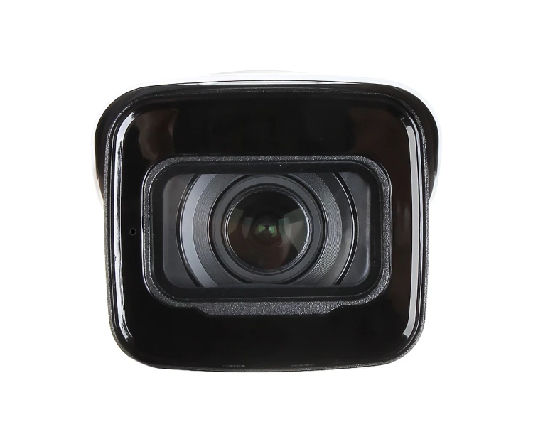 KAMERA WANDALOODPORNA IP IPC-HFW5442E-ZHE-2712-S3 WizMind S - 4Mpx 2.7... 12mm - MOTOZOOM DAHUA-1986182