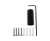 KAMERA WANDALOODPORNA IP IPC-HFW5442E-ZHE-2712-S3 WizMind S - 4Mpx 2.7... 12mm - MOTOZOOM DAHUA-1986188