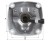 KAMERA WANDALOODPORNA IP IPC-HFW5442E-ZHE-2712-S3 WizMind S - 4Mpx 2.7... 12mm - MOTOZOOM DAHUA-1986183