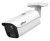 KAMERA IP IPC-HFW5459E1-ZE-IL-2712 WizMind - 4Mpx 2.7... 12mm DAHUA-1986117