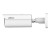 KAMERA IP IPC-HFW5459E1-ZE-IL-2712 WizMind - 4Mpx 2.7... 12mm DAHUA-1986115