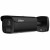 KAMERA IP IPC-HFW5459E1-ZE-IL-2712-BLACK WizMind - 4Mpx 2.7... 12mm DAHUA-1986033