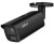 KAMERA IP IPC-HFW5459E1-ZE-IL-2712-BLACK WizMind - 4Mpx 2.7... 12mm DAHUA-1986037