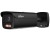 KAMERA IP IPC-HFW5459E1-ZE-IL-2712-BLACK WizMind - 4Mpx 2.7... 12mm DAHUA-1986034