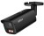 KAMERA IP IPC-HFW5459E1-ZE-IL-2712-BLACK WizMind - 4Mpx 2.7... 12mm DAHUA-1986036