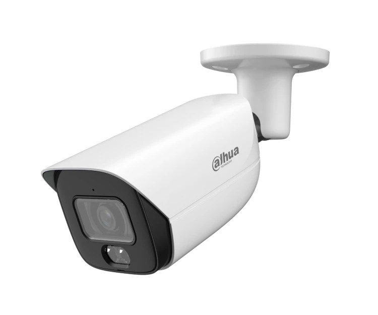 KAMERA IP IPC-HFW5459E-ASE-IL-0280B WizMind 4Mpx 2.8mm DAHUA-1951127