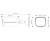 KAMERA IP IPC-HFW5459E-ASE-IL-0280B WizMind 4Mpx 2.8mm DAHUA-1951131