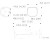 KAMERA IP IPC-HFW5459E-ASE-IL-0360B Smart Dual Light WizMind - 4Mpx 3.6mm DAHUA-1984739