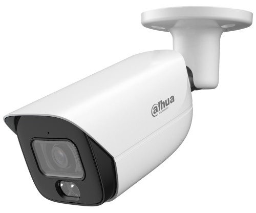 KAMERA IP IPC-HFW5459E-ASE-IL-0360B Smart Dual Light WizMind - 4Mpx 3.6mm DAHUA-1984738