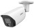 KAMERA IP IPC-HFW5459E-ASE-IL-0360B Smart Dual Light WizMind - 4Mpx 3.6mm DAHUA-1984738