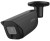 KAMERA IP IPC-HFW5459E-ASE-IL-0360B-BLACK Smart Dual Light WizMind - 4Mpx 3.6mm DAHUA-1985410