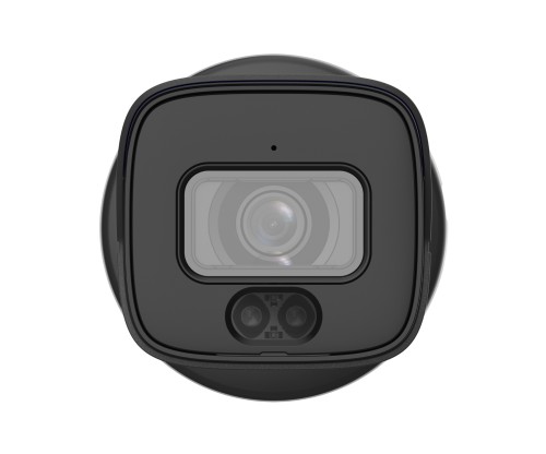 KAMERA IP IPC-HFW5459E-ASE-IL-0360B-BLACK Smart Dual Light WizMind - 4Mpx 3.6mm DAHUA-1985412