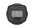 KAMERA IP IPC-HFW5459E-ASE-IL-0360B-BLACK Smart Dual Light WizMind - 4Mpx 3.6mm DAHUA-1985412