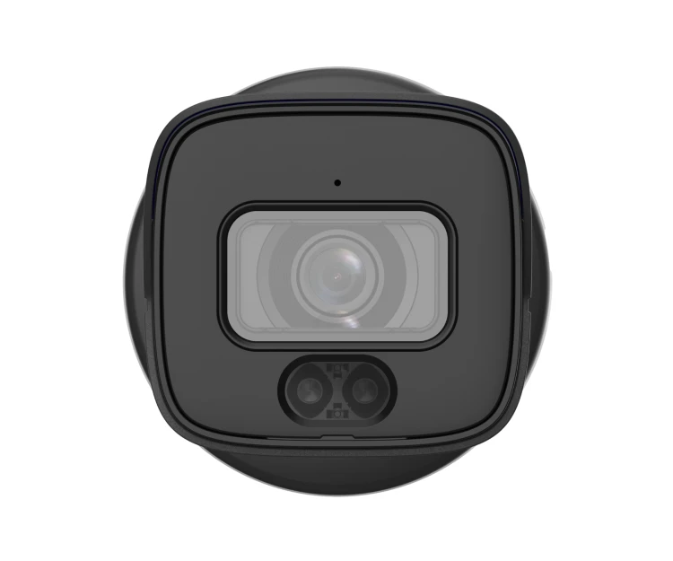 KAMERA IP IPC-HFW5459E-ASE-IL-0360B-BLACK Smart Dual Light WizMind - 4Mpx 3.6mm DAHUA-1985412