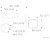 KAMERA IP IPC-HFW5459E-ASE-IL-0360B-BLACK Smart Dual Light WizMind - 4Mpx 3.6mm DAHUA-1985413