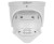 KAMERA IP IPC-PDW2849-A180-E2-S-PV-0280B PANORAMICZNA WizSense - 8Mpx 2 X 2.8mm DAHUA-1984644