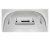 KAMERA IP IPC-PDW2849-A180-E2-S-PV-0280B PANORAMICZNA WizSense - 8Mpx 2 X 2.8mm DAHUA-1984645