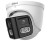 KAMERA IP IPC-PDW2849-A180-E2-S-PV-0280B PANORAMICZNA WizSense - 8Mpx 2 X 2.8mm DAHUA-1984642