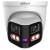 KAMERA IP IPC-PDW3859-A180-E2-AS-PV-0280B PANORAMICZNA TiOC WizSense - 8Mpx 2 X 2.8mm DAHUA-1984774