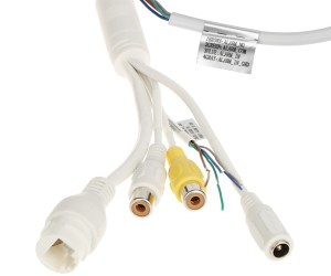 KAMERA IP IPC-PDW3859-A180-E2-AS-PV-0280B PANORAMICZNA TiOC WizSense - 8Mpx 2 X 2.8mm DAHUA-1984781