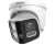 KAMERA IP IPC-PDW3859-A180-E2-AS-PV-0280B PANORAMICZNA TiOC WizSense - 8Mpx 2 X 2.8mm DAHUA-1984775
