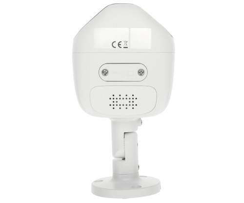 KAMERA IP IPC-PFW2849S-A180-E2-S-PV-0280B PANORAMICZNA WizSense - 8Mpx 2 X 2.8mm DAHUA-1984613