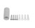 KAMERA IP IPC-PFW2849S-A180-E2-S-PV-0280B PANORAMICZNA WizSense - 8Mpx 2 X 2.8mm DAHUA-1984618