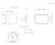 KAMERA IP IPC-PFW2849S-A180-E2-S-PV-0280B PANORAMICZNA WizSense - 8Mpx 2 X 2.8mm DAHUA-1984616