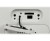 KAMERA IP IPC-PFW2849S-A180-E2-S-PV-0280B PANORAMICZNA WizSense - 8Mpx 2 X 2.8mm DAHUA-1984614