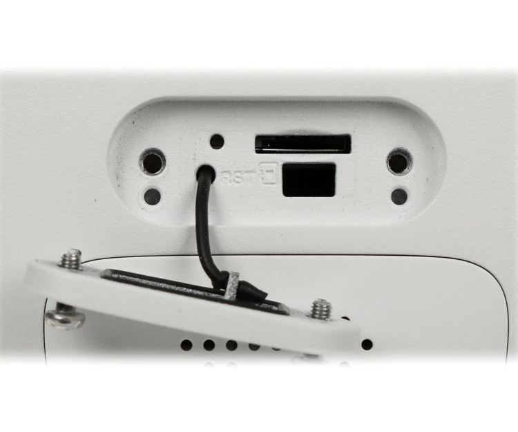 KAMERA IP IPC-PFW2849S-A180-E2-S-PV-0280B PANORAMICZNA WizSense - 8Mpx 2 X 2.8mm DAHUA-1984614
