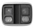 KAMERA IP IPC-PFW2849S-A180-E2-S-PV-0280B PANORAMICZNA WizSense - 8Mpx 2 X 2.8mm DAHUA-1984611