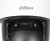 KAMERA PT IP OBROTOWA ZEWNĘTRZNA IPC-PT2249C1-S-PV-LED-0360B-PRO WizColor Active Deterrence WizSense 2Mpx 3.6mm DAHUA-1884252