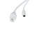 KAMERA PT IP OBROTOWA ZEWNĘTRZNA IPC-PT2249C1-S-PV-LED-0360B-PRO WizColor Active Deterrence WizSense 2Mpx 3.6mm DAHUA-1884253