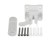 KAMERA PT IP OBROTOWA ZEWNĘTRZNA IPC-PT2249C1-S-PV-LED-0360B-PRO WizColor Active Deterrence WizSense 2Mpx 3.6mm DAHUA-1884254