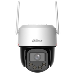 KAMERA IP SZYBKOOBROTOWA IPC-PT2549C1-SW-PV-0360B-PRO PICOO C1 Wi-Fi 6 - 5Mpx 3.6mm DAHUA-1974281