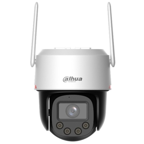 KAMERA IP SZYBKOOBROTOWA IPC-PT2549C1-SW-PV-0360B-PRO PICOO C1 Wi-Fi 6 - 5Mpx 3.6mm DAHUA-1974281