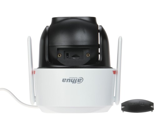 KAMERA IP SZYBKOOBROTOWA IPC-PT2549C1-SW-PV-0360B-PRO PICOO C1 Wi-Fi 6 - 5Mpx 3.6mm DAHUA-1974285