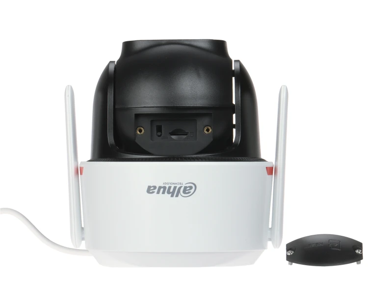 KAMERA IP SZYBKOOBROTOWA IPC-PT2549C1-SW-PV-0360B-PRO PICOO C1 Wi-Fi 6 - 5Mpx 3.6mm DAHUA-1974285
