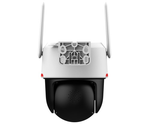 KAMERA IP SZYBKOOBROTOWA IPC-PT2549C1-SW-PV-0360B-PRO PICOO C1 Wi-Fi 6 - 5Mpx 3.6mm DAHUA-1974283