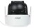 KAMERA IP SZYBKOOBROTOWA IPC-PT2549C1-SW-PV-0360B-PRO PICOO C1 Wi-Fi 6 - 5Mpx 3.6mm DAHUA-1974284