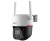 KAMERA IP SZYBKOOBROTOWA IPC-PT2549C1-SW-PV-0360B-PRO PICOO C1 Wi-Fi 6 - 5Mpx 3.6mm DAHUA-1974282