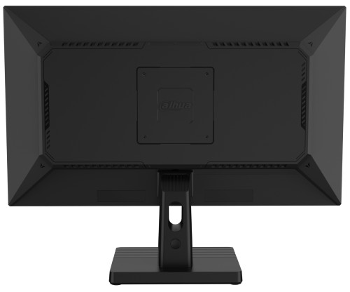 MONITOR HDMI, DP, AUDIO LM25-B221B 24.5" - Full HD DAHUA-1884542