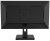 MONITOR HDMI, DP, AUDIO LM25-B221B 24.5" - Full HD DAHUA-1884542