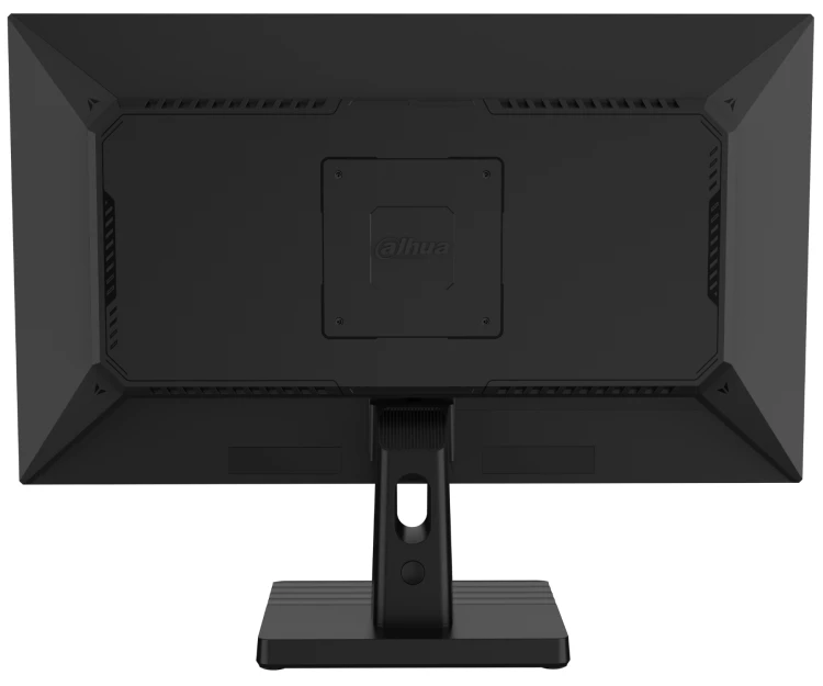 MONITOR HDMI, DP, AUDIO LM25-B221B 24.5" - Full HD DAHUA-1884542