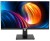 MONITOR HDMI, DP, AUDIO LM25-B221B 24.5" - Full HD DAHUA-1884541