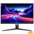 MONITOR GAMINGOWY LM25-E231BN 24.5" DAHUA-1883869