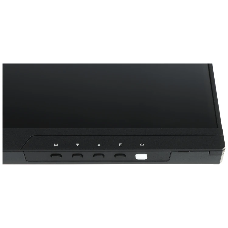 MONITOR GAMINGOWY LM25-E231BN 24.5" DAHUA-1883874