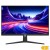 MONITOR GAMINGOWY LM27-E231BN 27" DAHUA-1883878